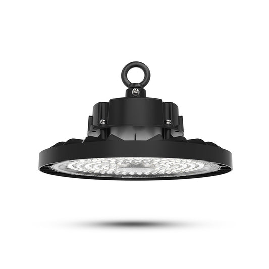 ZENITH - HIGH BAY LED 100W 4000K IP65 - Garantie 5 ans