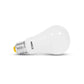 Ampoule LED E27 Bulb 14W 4000K