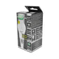 Ampoule LED E27 Bulb 14W 4000K