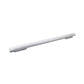 TIBRE - Boitier Etanche LED Intégrées Traversant 36W 4000K IP65 1200mm