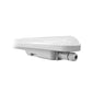 TIBRE - Boitier Etanche LED Intégrées Traversant 36W 4000K IP65 1200mm