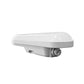 TIBRE - Boitier Etanche LED Intégrées Traversant 36W 4000K IP65 1200mm