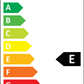 GALAXIE - Plafonnier LED Blanc PMMA 595x595 36W 4000K GARANTIE 5 ANS