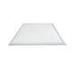 GALAXIE - Plafonnier LED Blanc PMMA 595x595 36W 4000K GARANTIE 5 ANS