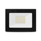 LUMOS SLIM 30W