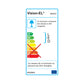 LUMOS SLIM 30W