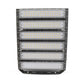 LUMOS Haute Puissance - Projecteur Exterieur LED 600W 4000K Modules