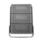 LUMOS Haute Puissance - Projecteur Exterieur LED 600W 4000K Modules